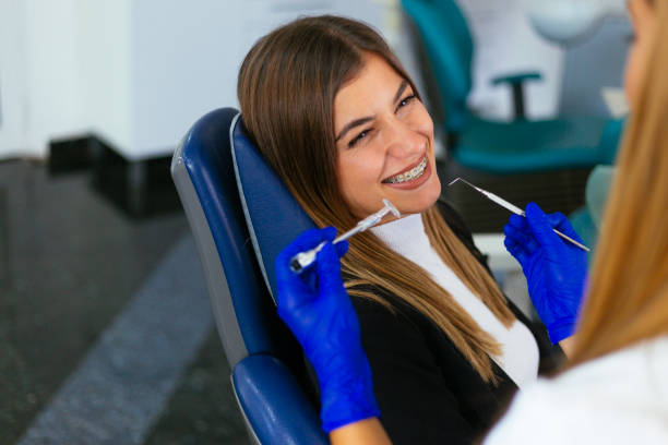 Best Dental X-Rays and Imaging  in New Carlisle, IN