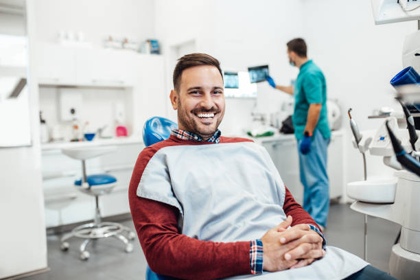 Best Pediatric Dentistry  in New Carlisle, IN