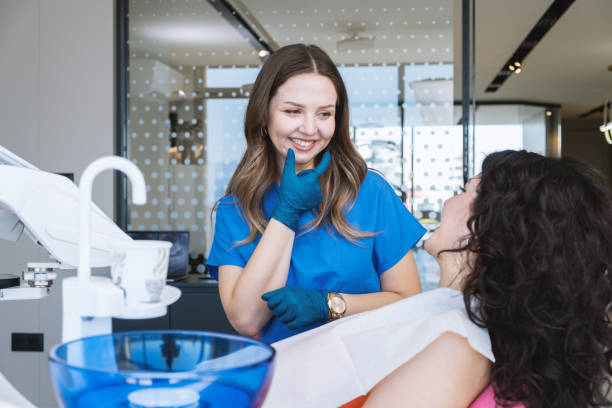 Best Traditional Braces  in New Carlisle, IN