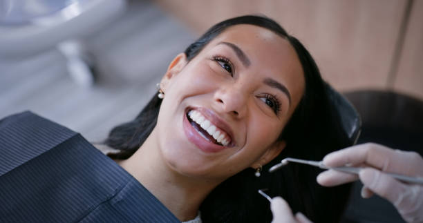 Best Oral Cancer Screening  in New Carlisle, IN