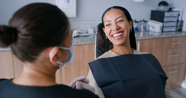  New Carlisle, IN Holistic Dental Care Services Pros