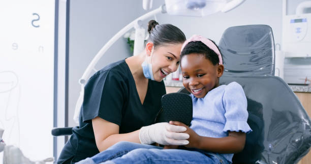 Best Dental Exams and Cleanings  in New Carlisle, IN