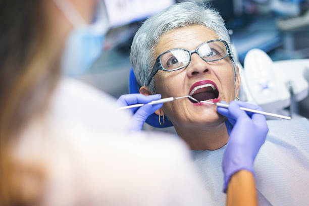 Best Preventive Dentistry  in New Carlisle, IN