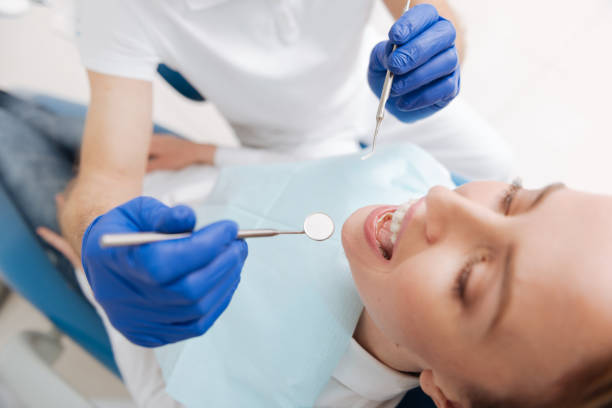 Best General Dentistry  in New Carlisle, IN