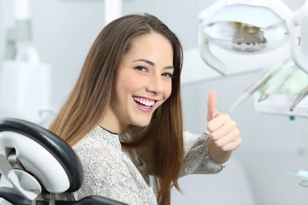 Best Emergency Dental Care  in New Carlisle, IN