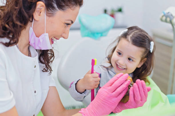 Best Root Canal Treatment  in New Carlisle, IN